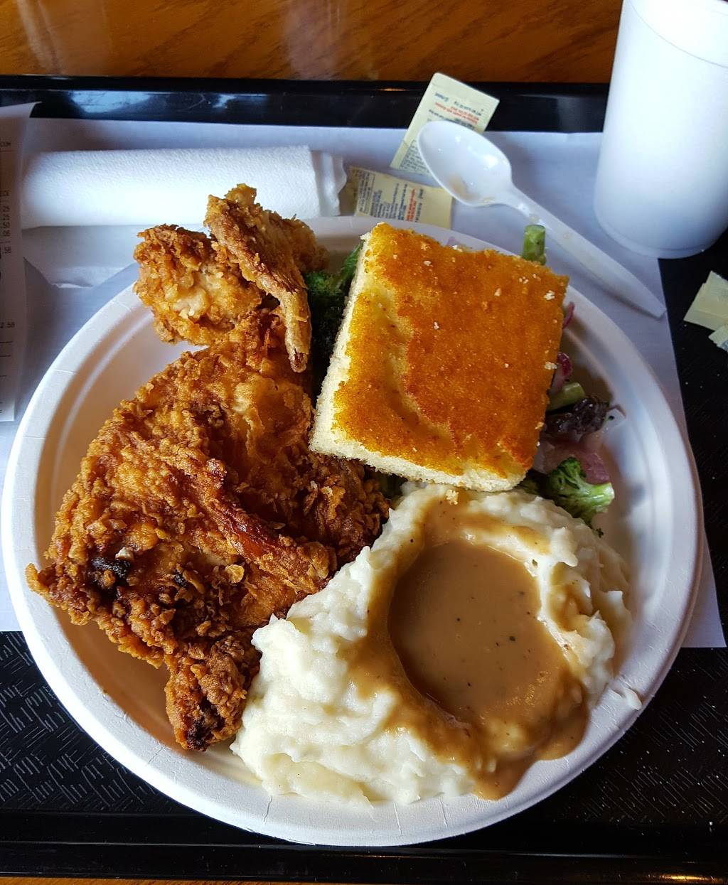 Cool Cafe | restaurant | 1110 Hillsboro Rd B200, Franklin, TN 37064, USA | 6155990338 OR +1 615-599-0338