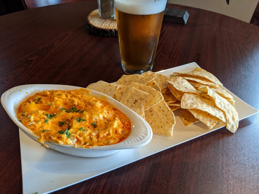 Quincy Street Bistro | restaurant | 6931 Gravois Ave, St. Louis, MO 63116, USA | 3146962269 OR +1 314-696-2269