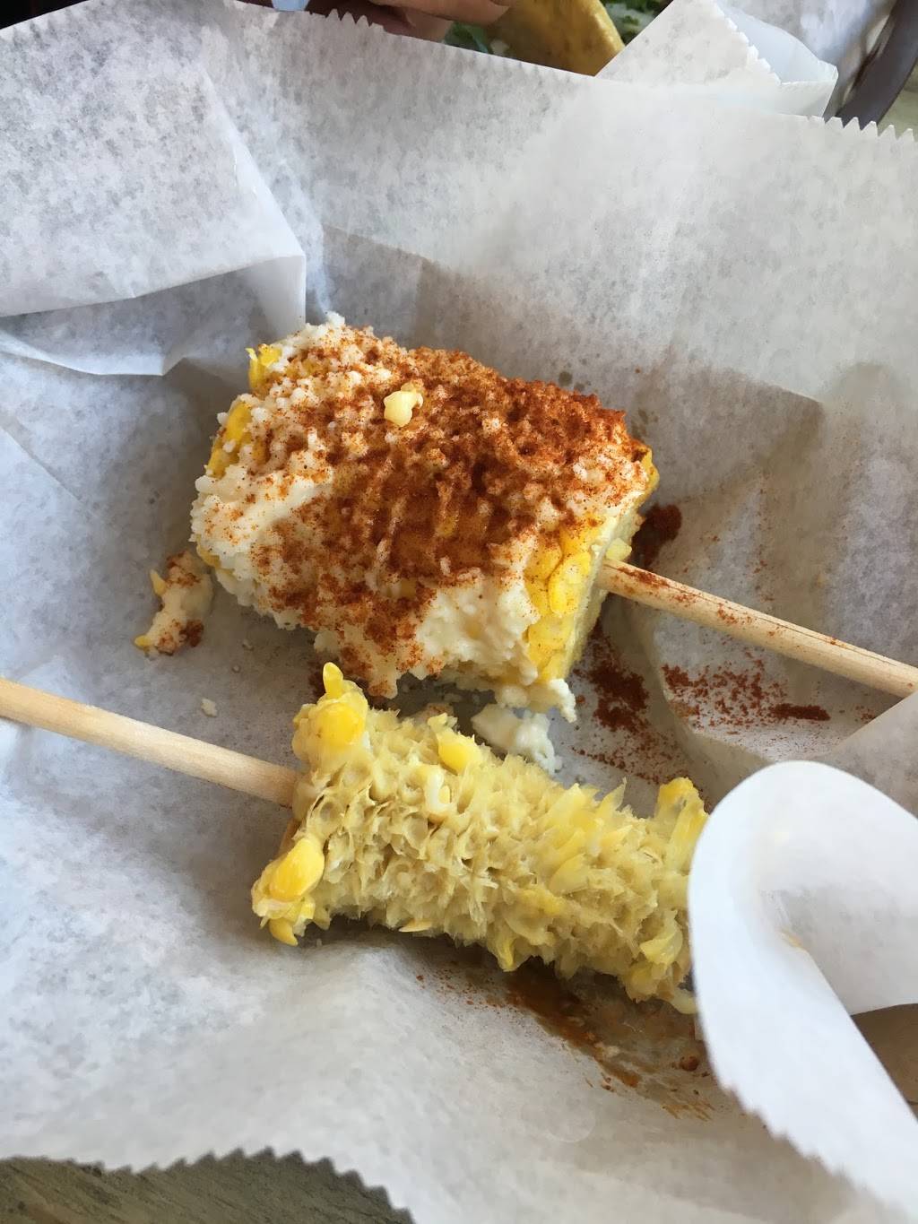 Hecho en Oak Park | restaurant | 1053 Lake St, Oak Park, IL 60301, USA | 7083836900 OR +1 708-383-6900