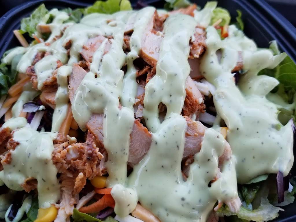 Chick-fil-A | restaurant | 1700 PA-228, Cranberry Twp, PA 16066, USA | 7247720222 OR +1 724-772-0222