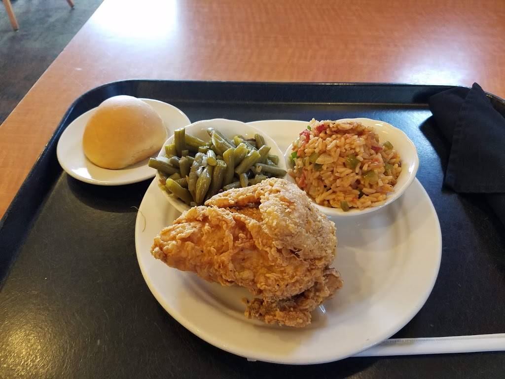 Lubys | restaurant | 11250 Northwest Fwy, Houston, TX 77092, USA | 7136887056 OR +1 713-688-7056