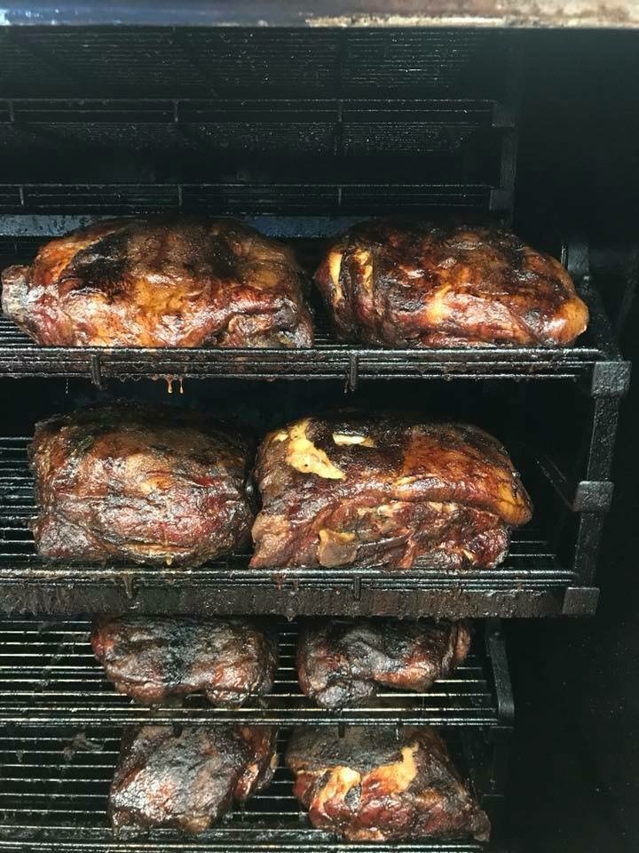 Burkholders Bakery | restaurant | 16110 Everly Rd, Hagerstown, MD 21740, USA | 3012238995 OR +1 301-223-8995