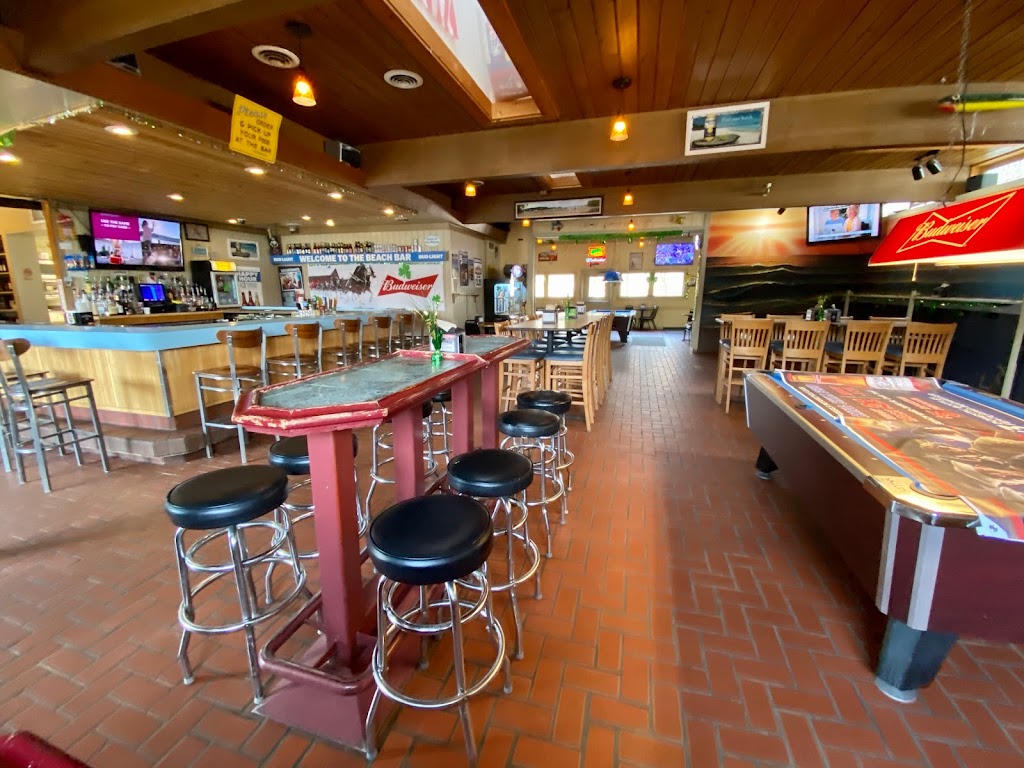 Beach Bar | restaurant | 2030 St Croix Trail S, Lake St Croix Beach, MN 55043, USA | 6514365065 OR +1 651-436-5065