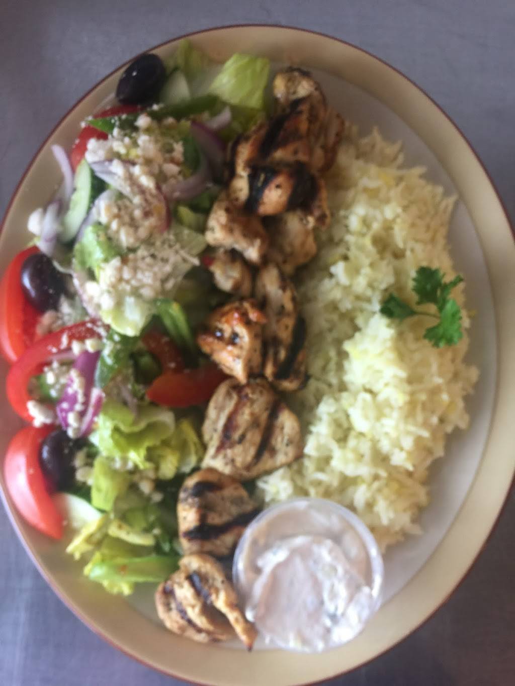 Bolton Jacks | restaurant | 12612 Hwy 50, Bolton, ON L7E 1T6, Canada | 9055333100 OR +1 905-533-3100