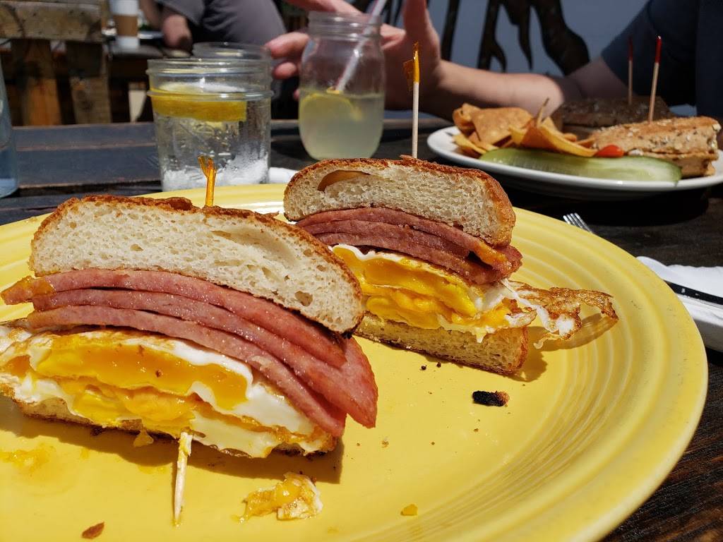 Local Urban Kitchen | restaurant | 1805 NJ-35, Point Pleasant Beach, NJ 08702, USA | 8482323451 OR +1 848-232-3451