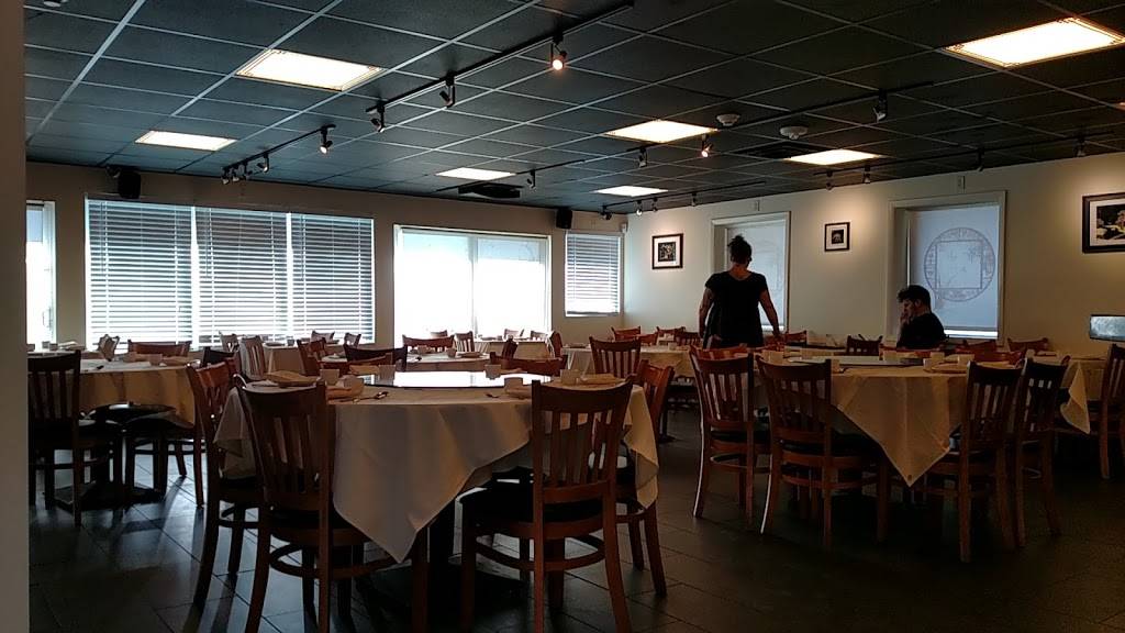 Hus House | restaurant | 1619 Central Ave, Albany, NY 12205, USA | 5183137090 OR +1 518-313-7090