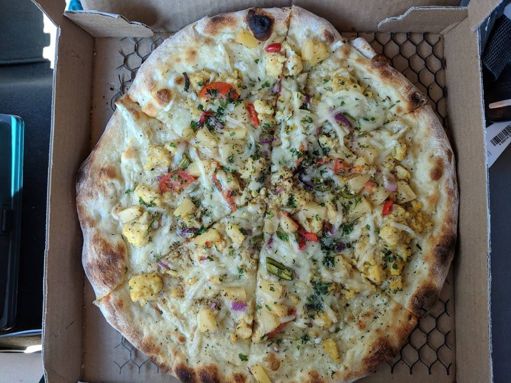 OTTO | restaurant | 202 Merrimac St, Newburyport, MA 01950, USA | 9782256161 OR +1 978-225-6161