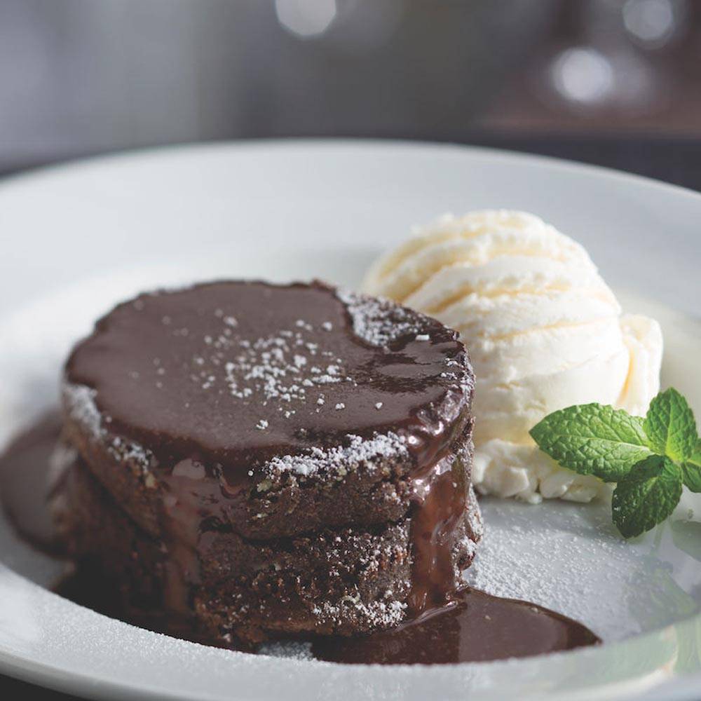 Eddie Vs Prime Seafood | restaurant | 501 Grant St, Pittsburgh, PA 15219, USA | 4123911714 OR +1 412-391-1714