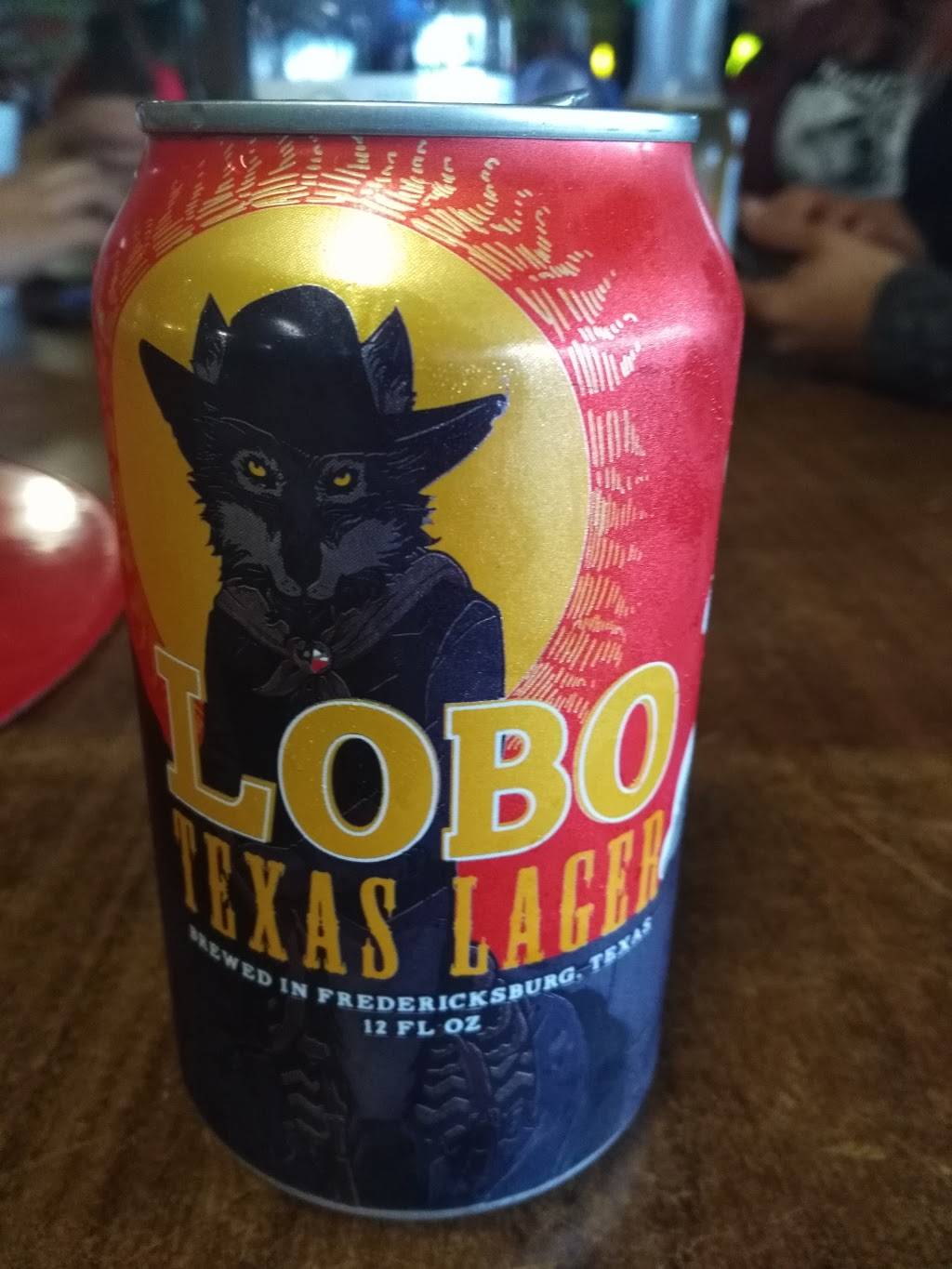 B&J’s Pizza - The Original | restaurant | 6335 S Padre Island Dr, Corpus Christi, TX 78412, USA | 3619926671 OR +1 361-992-6671