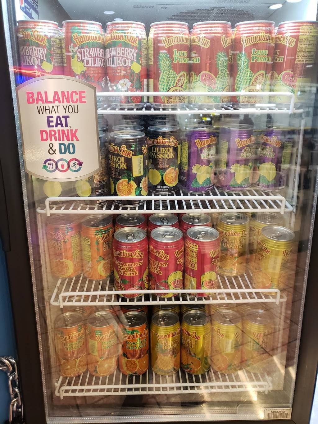 L & L Hawaiian Barbecue | restaurant | 800 E Dimond Blvd #3-011, Anchorage, AK 99515, USA | 9073759988 OR +1 907-375-9988