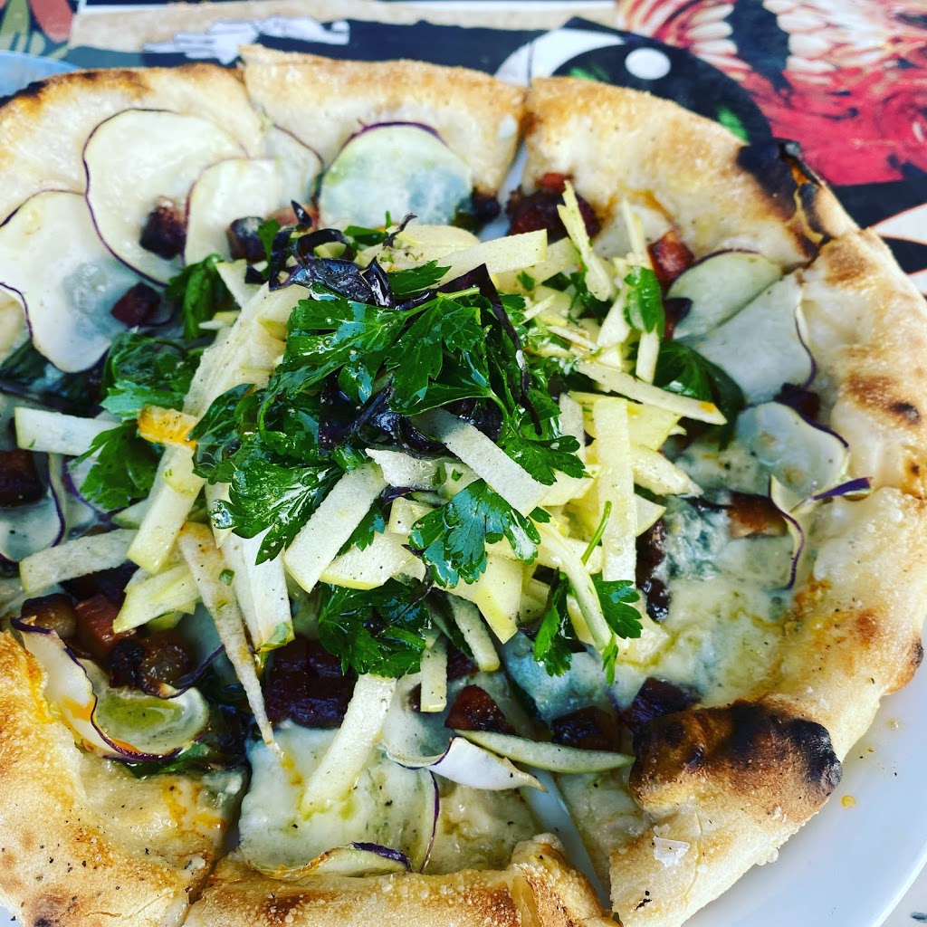 Eye on I | restaurant | 131 N I St, Lompoc, CA 93436, USA | 8057356393 OR +1 805-735-6393