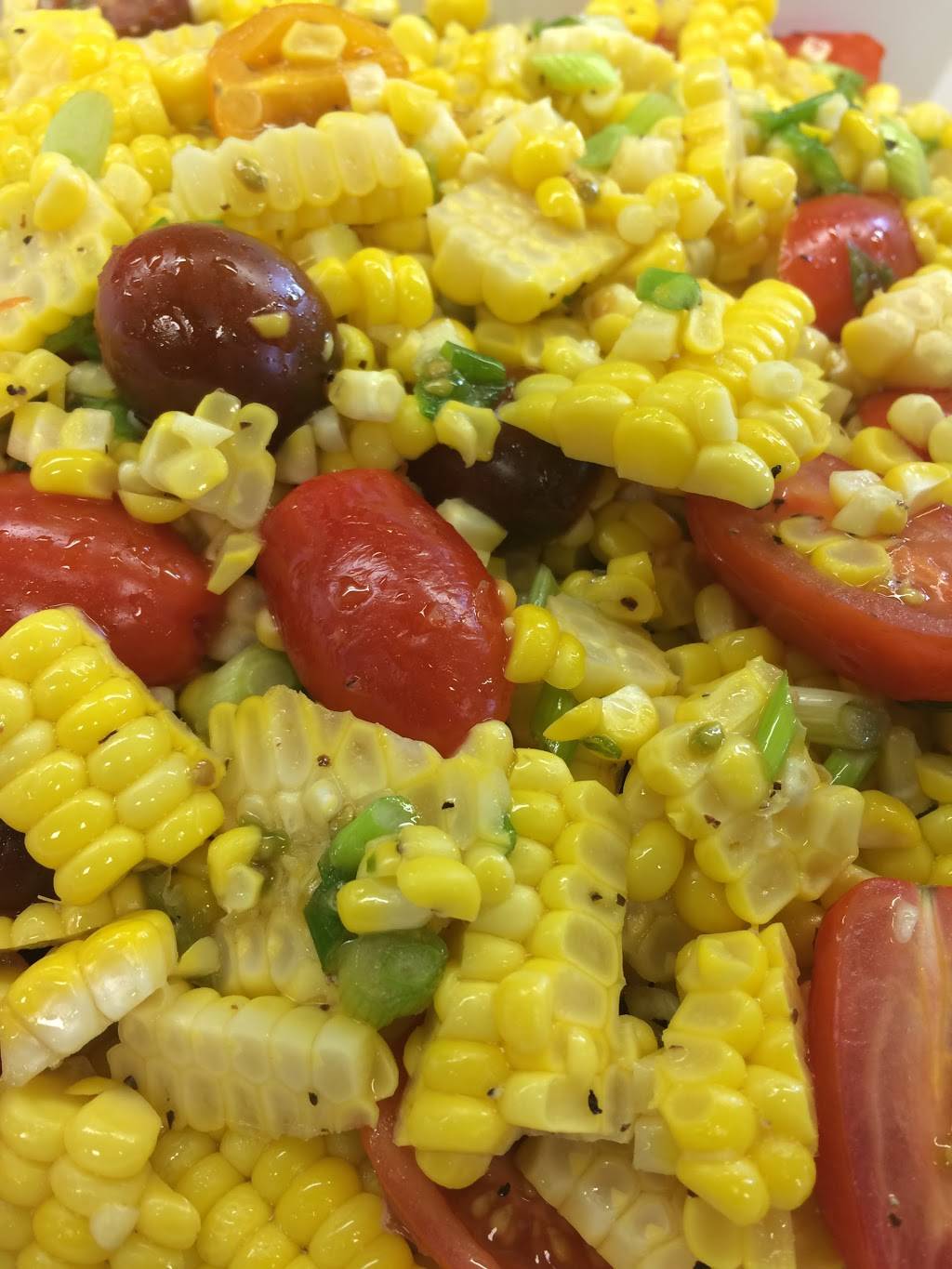 Main Street Kitchen | cafe | 140 Main St, Manasquan, NJ 08736, USA | 7322236246 OR +1 732-223-6246