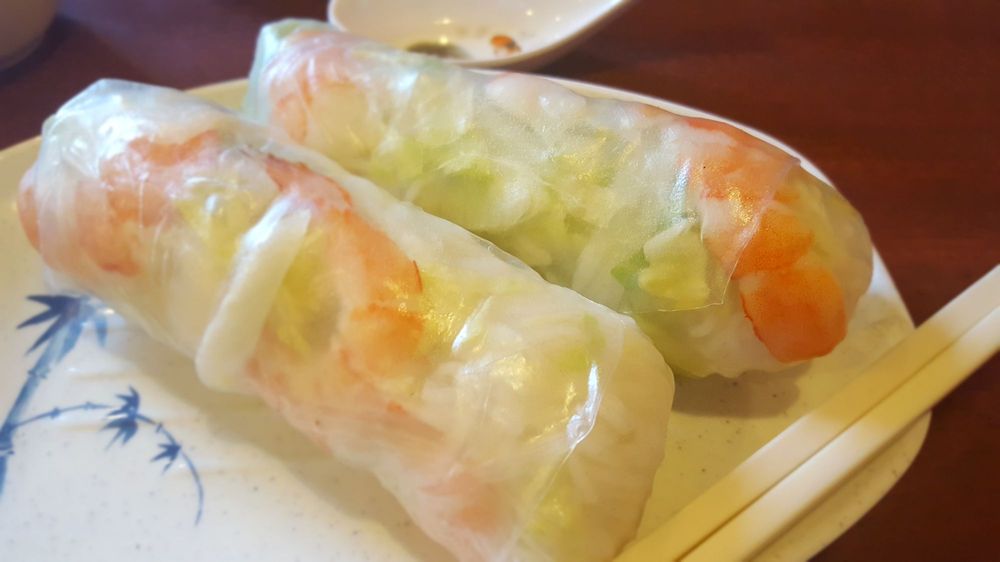 Pho 85 | restaurant | 1701 SE Delaware Ave, Ankeny, IA 50021, USA | 5159642388 OR +1 515-964-2388