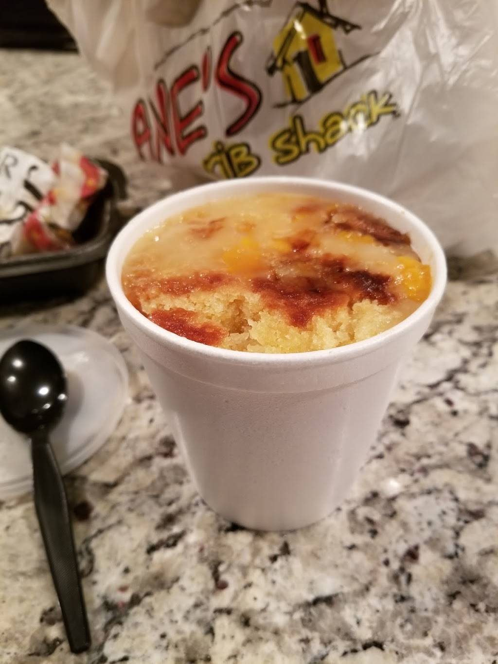 Shanes Rib Shack | restaurant | 5340 Hwy 20 S, Covington, GA 30016, USA | 7707289601 OR +1 770-728-9601