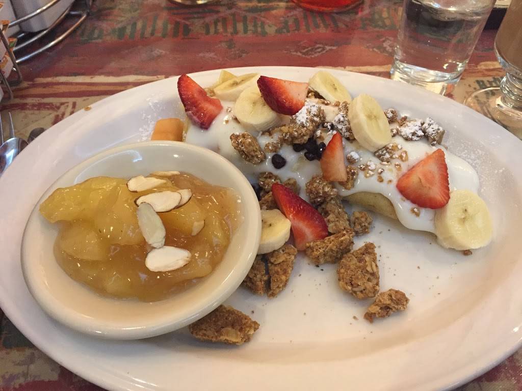 The Delectable Egg- Home of the Denver Omelette | cafe | 1005 W 120th Ave, Denver, CO 80234, USA | 3034517227 OR +1 303-451-7227