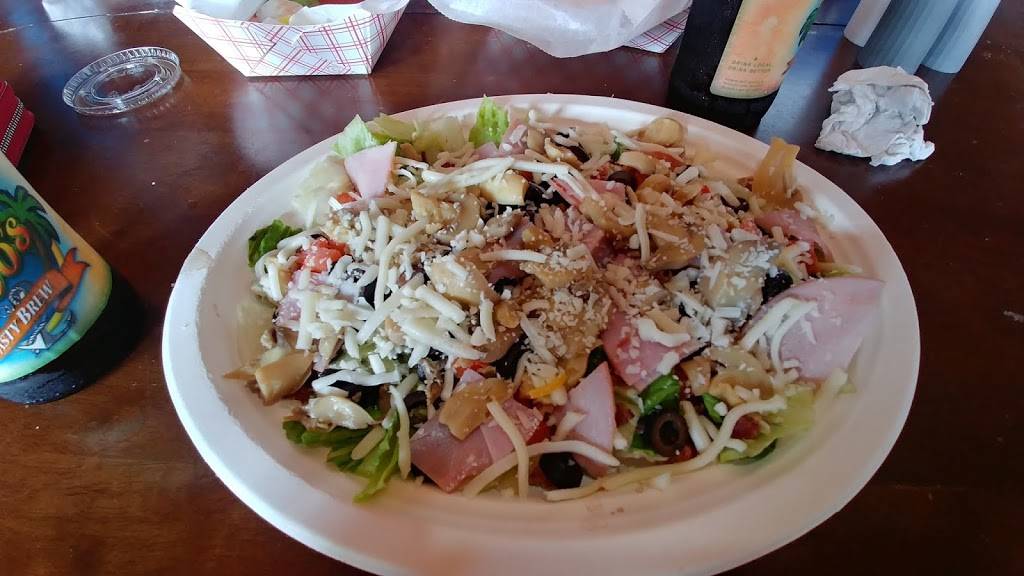 Papa Boos | restaurant | 11356 Avondale Rd, Thornville, OH 43076, USA | 7409282667 OR +1 740-928-2667