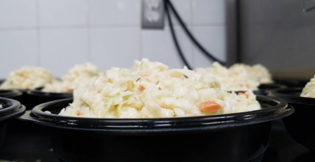 Popeyes Louisiana Kitchen | restaurant | 221 W Merrick Rd, Valley Stream, NY 11580, USA | 5165992506 OR +1 516-599-2506