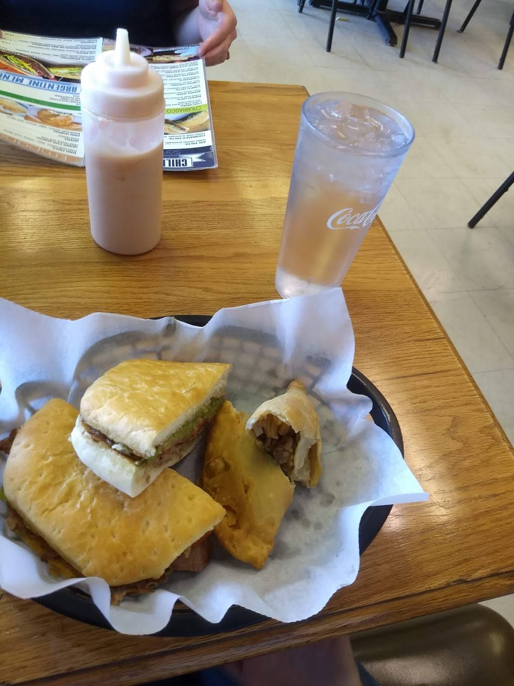 Lomitos Restaurant | restaurant | 180 Center St, Orem, UT 84057, USA | 8016071602 OR +1 801-607-1602