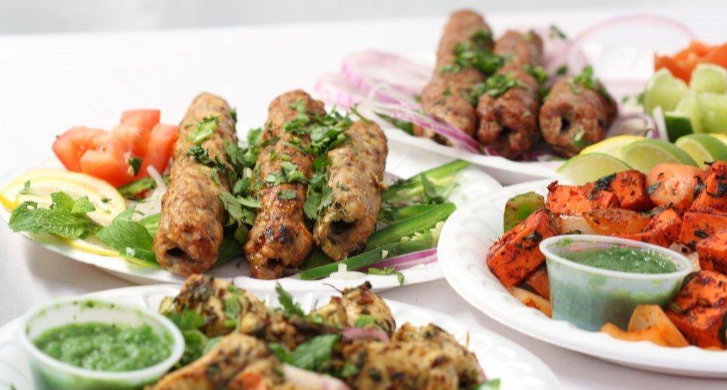 Tandoori Nite | restaurant | 10728 Cypress Creek Pkwy, Houston, TX 77070, USA | 8326888392 OR +1 832-688-8392