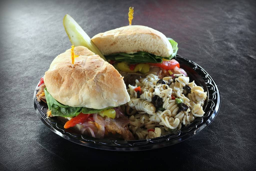 Daves Pizza | restaurant | 1819 29th Ave S, Homewood, AL 35209, USA | 2058713283 OR +1 205-871-3283