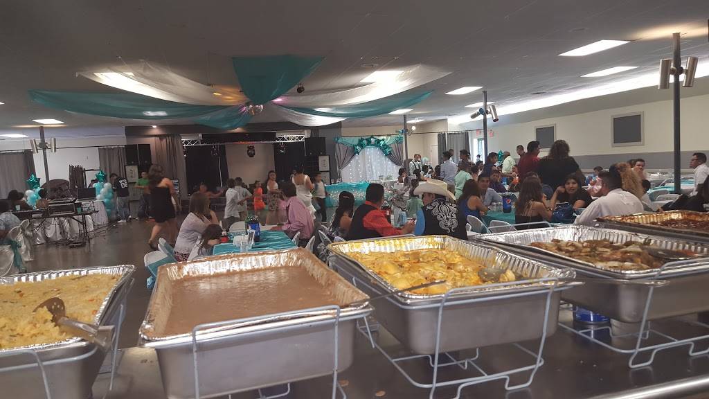 Zacatecas Restaurant | restaurant | 3528 Sullivant Ave, Columbus, OH 43204, USA | 6147253505 OR +1 614-725-3505