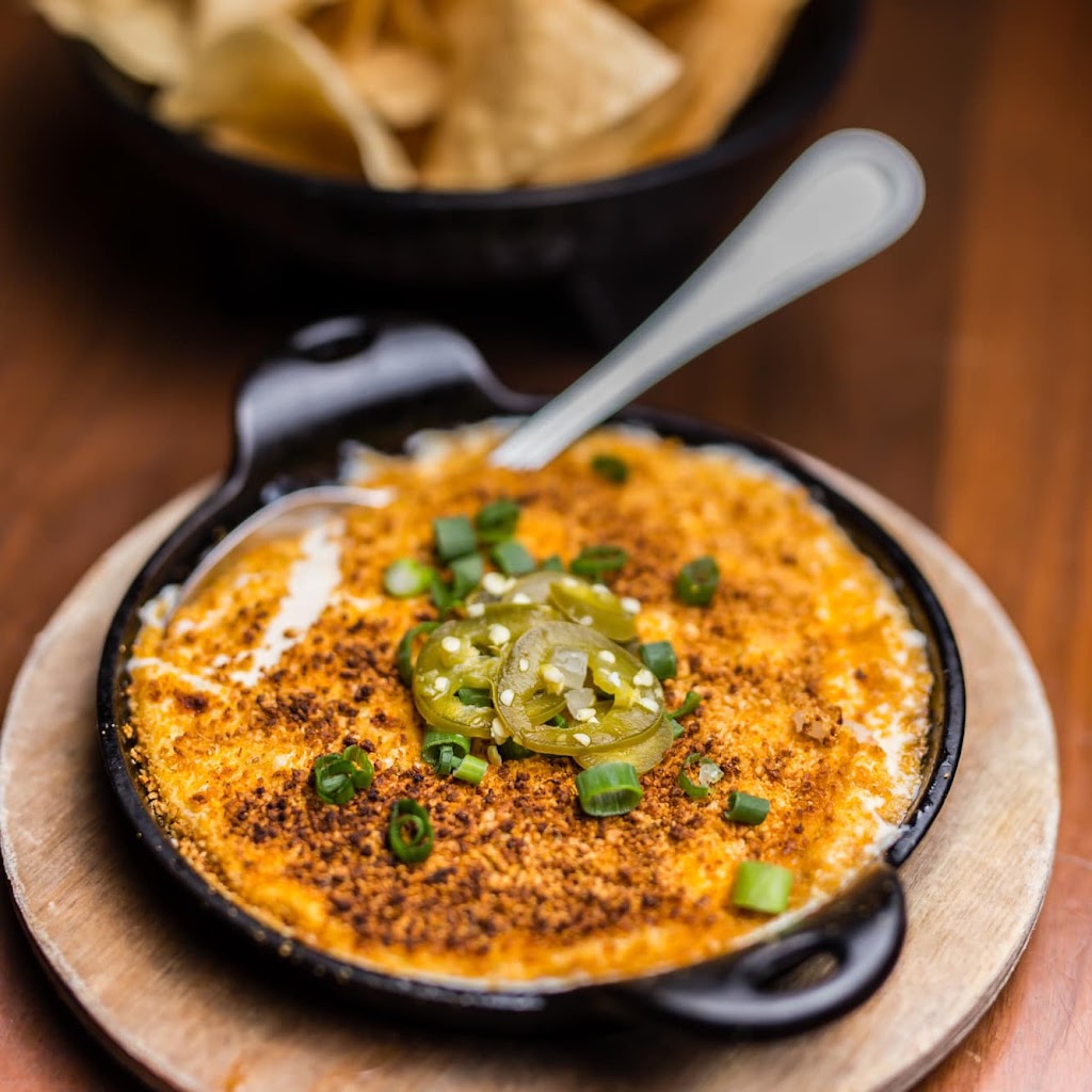 Naked Taco | restaurant | 8888 SW 136th St # 380, Miami, FL 33176, USA | 7862503399 OR +1 786-250-3399