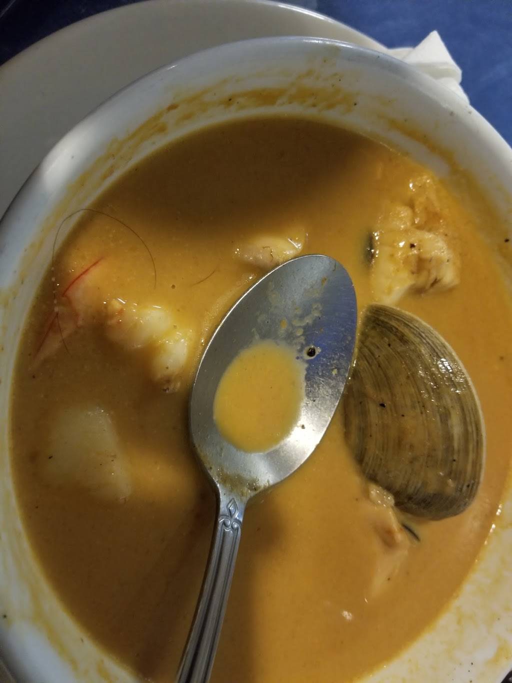 Las Delicias | restaurant | 626 Admiral Dr, Annapolis, MD 21401, USA | 4105730500 OR +1 410-573-0500