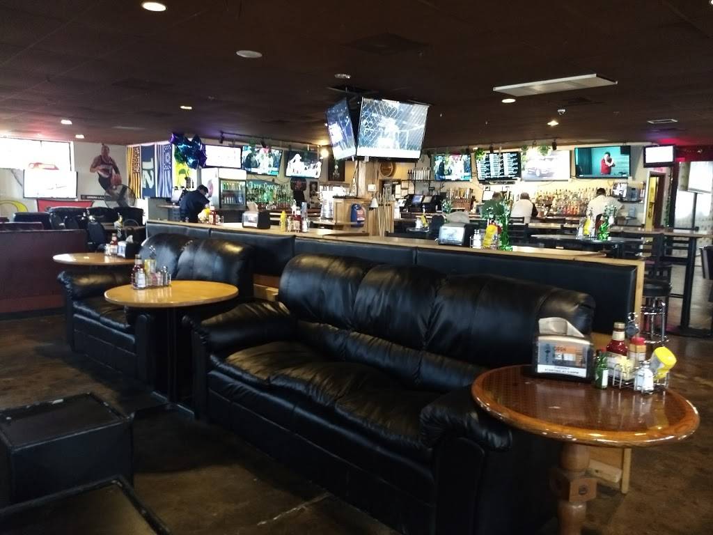 Stadiums Sports Bar | restaurant | 16065 SE McLoughlin Blvd, Oak Grove, OR 97267, USA | 5033058410 OR +1 503-305-8410