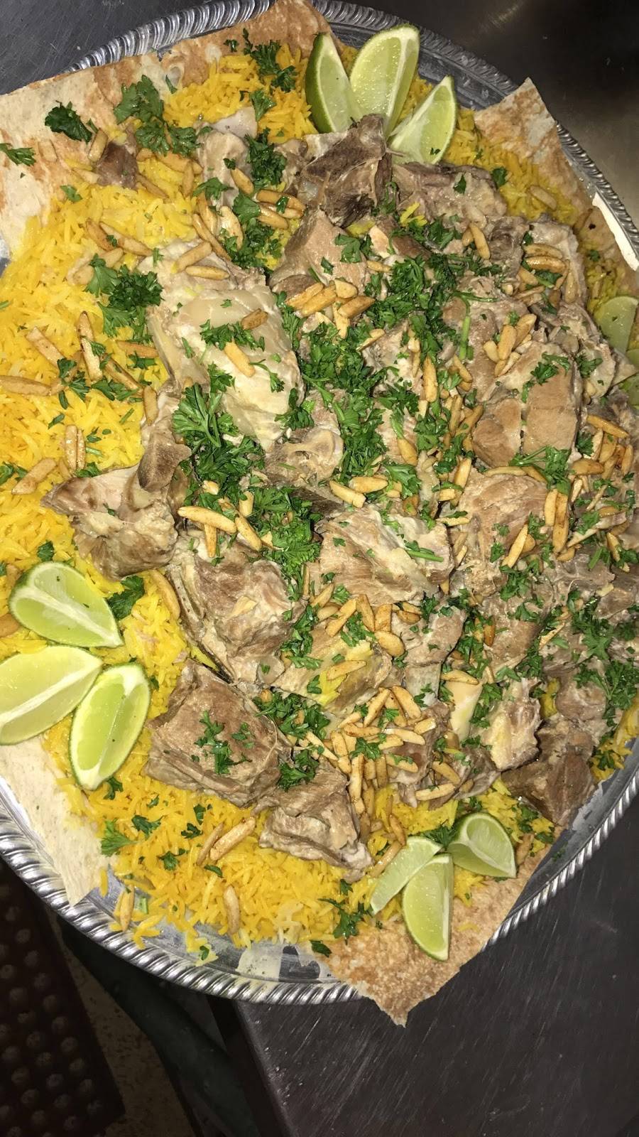 TAHRIR RESTAURANT | restaurant | 1324 S Magnolia Ave, Anaheim, CA 92804, USA | 7147236363 OR +1 714-723-6363