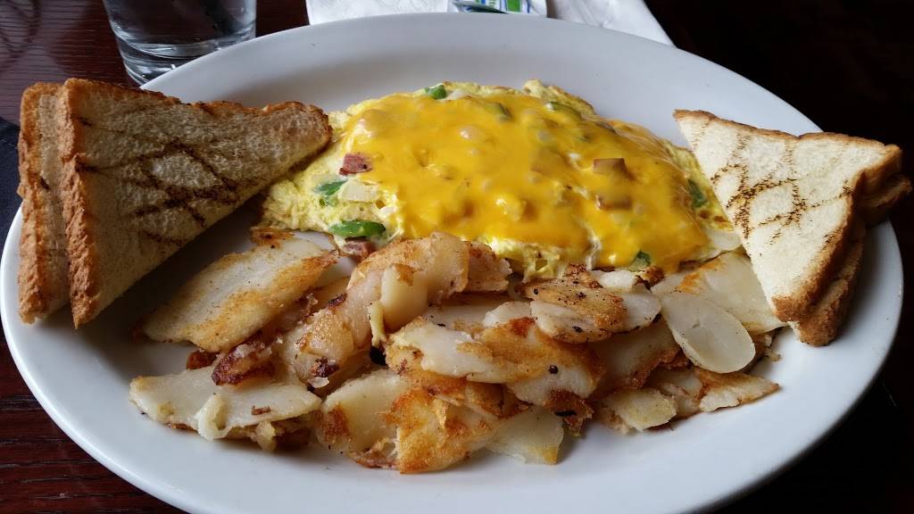 Loafers Sports Bar & Grill | restaurant | 705 Old Philadelphia Rd a, Aberdeen, MD 21001, USA | 4102730700 OR +1 410-273-0700