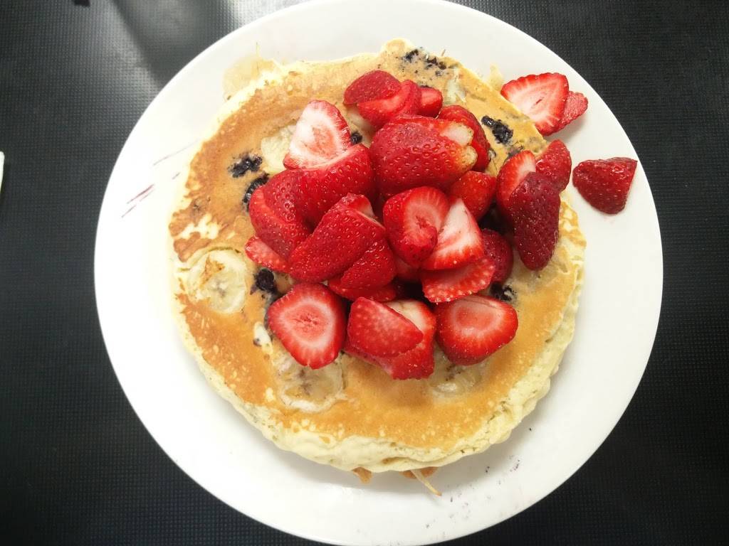 Mikes City Diner | restaurant | 1714 Washington St, Boston, MA 02118, USA | 6172679393 OR +1 617-267-9393