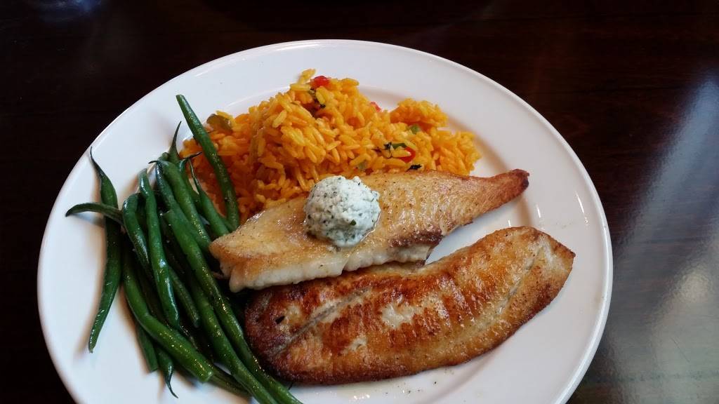 Bahama Breeze | meal takeaway | 2714 Potomac Mills Cir, Woodbridge, VA 22192, USA | 7034914736 OR +1 703-491-4736