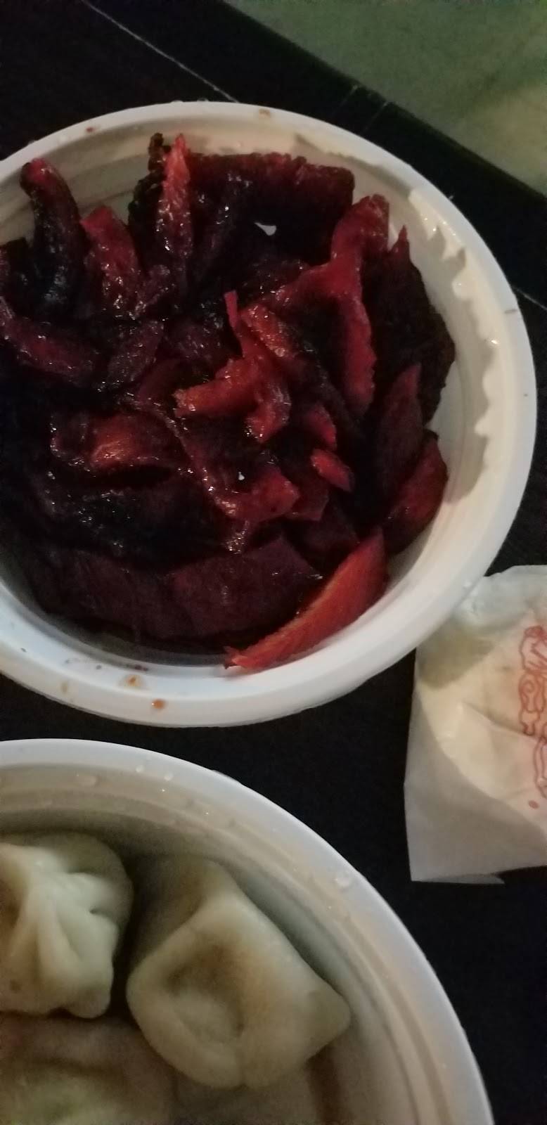 Far East Kitchen | restaurant | 338 Saw Mill River Rd, Elmsford, NY 10523, USA | 9143458383 OR +1 914-345-8383