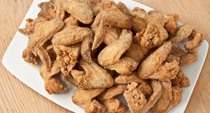 Ambassador Fish & Chicken | meal takeaway | 1316 Springfield Ave, Irvington, NJ 07111, USA | 9733730450 OR +1 973-373-0450