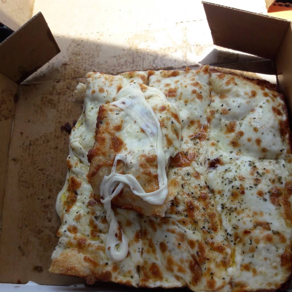 Little Caesars Pizza | meal takeaway | 33550 S Dixie Hwy Suite 108, Florida City, FL 33034, USA | 3052468555 OR +1 305-246-8555