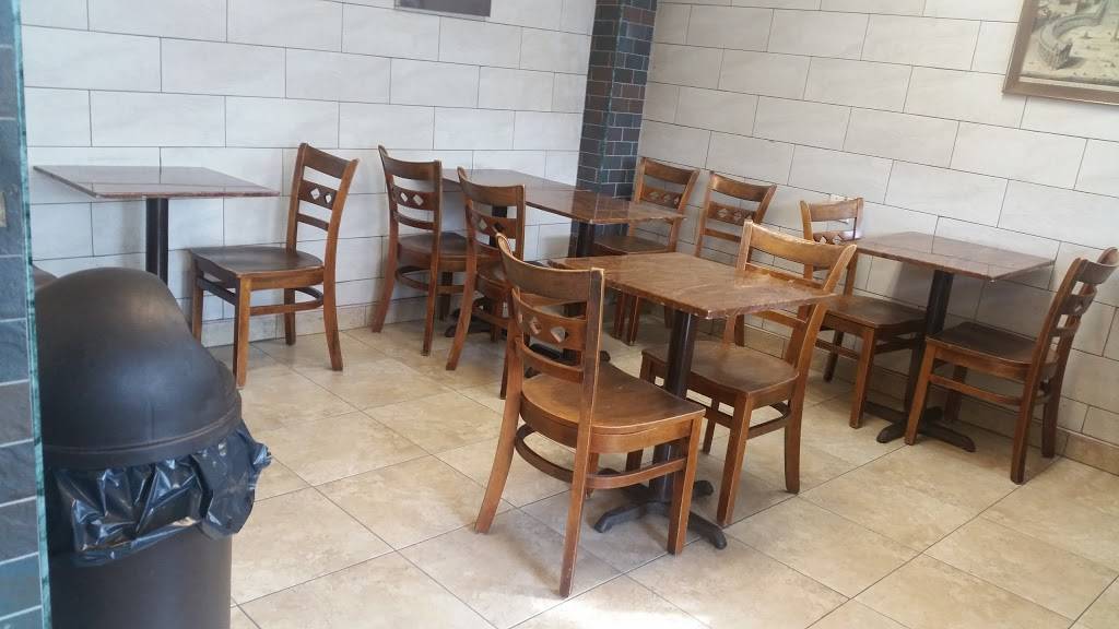 Pizzarama | restaurant | 3715 Francis Lewis Blvd, Bayside, NY 11361, USA | 7186317405 OR +1 718-631-7405