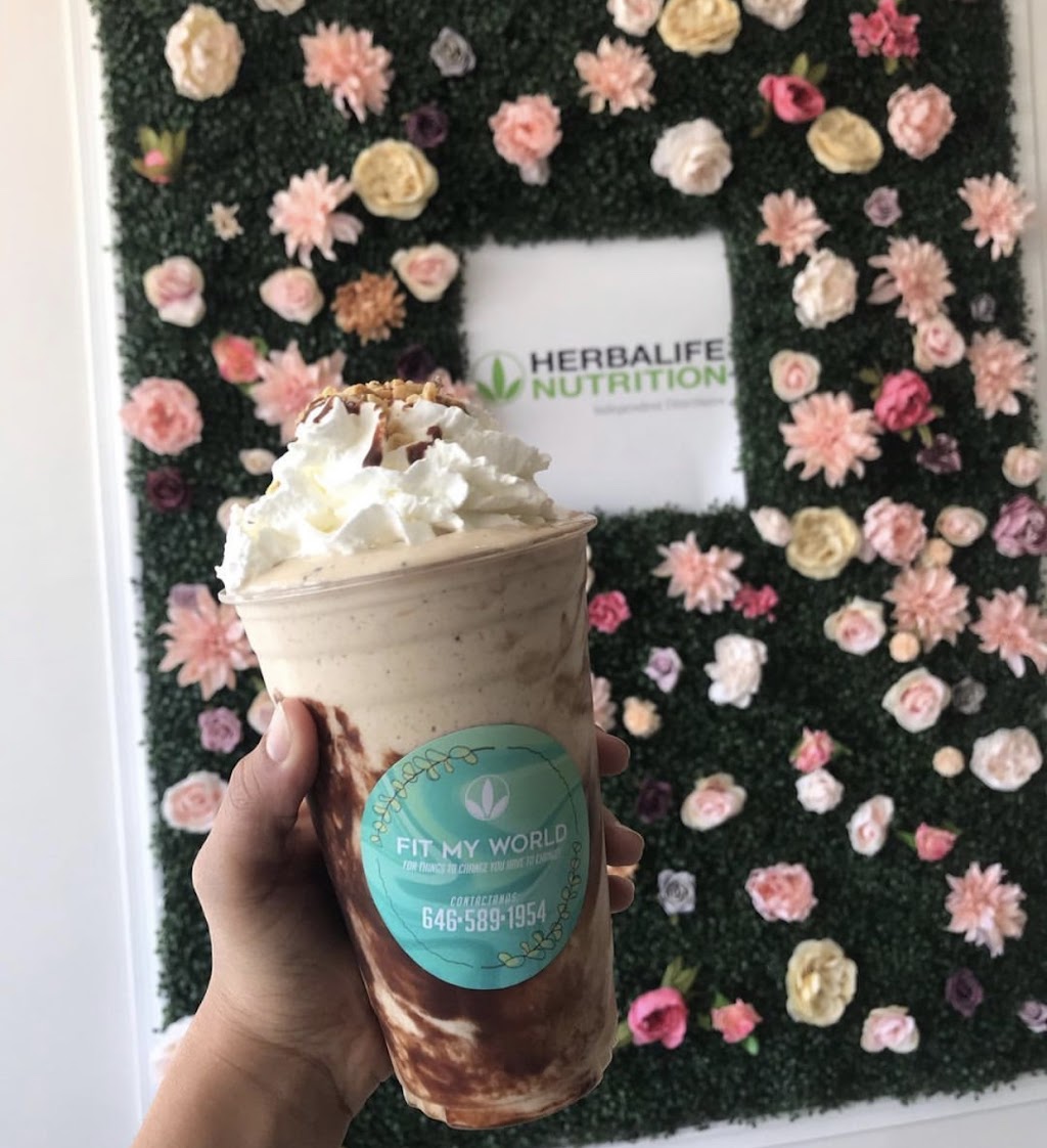 Fit my world | restaurant | 4815 Westfield Ave, Pennsauken Township, NJ 08110, USA | 2675166758 OR +1 267-516-6758