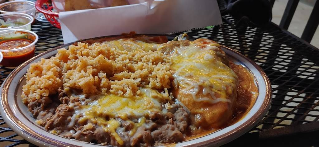 Papis | restaurant | 1401 Park St #1, Paso Robles, CA 93446, USA | 8052393720 OR +1 805-239-3720