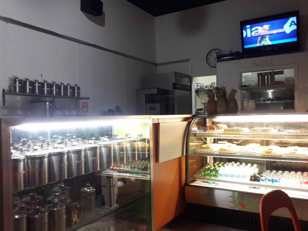 Aravita Bubble Tea and Smoothies | cafe | 11402 NW 41st St, Doral, FL 33178, USA | 3057220501 OR +1 305-722-0501