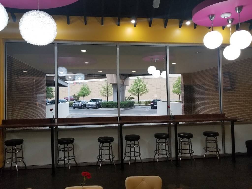 Chiloso Mexican Bistro | restaurant | 700 E Campbell Rd Suite 190, Richardson, TX 75081, USA | 9722313226 OR +1 972-231-3226