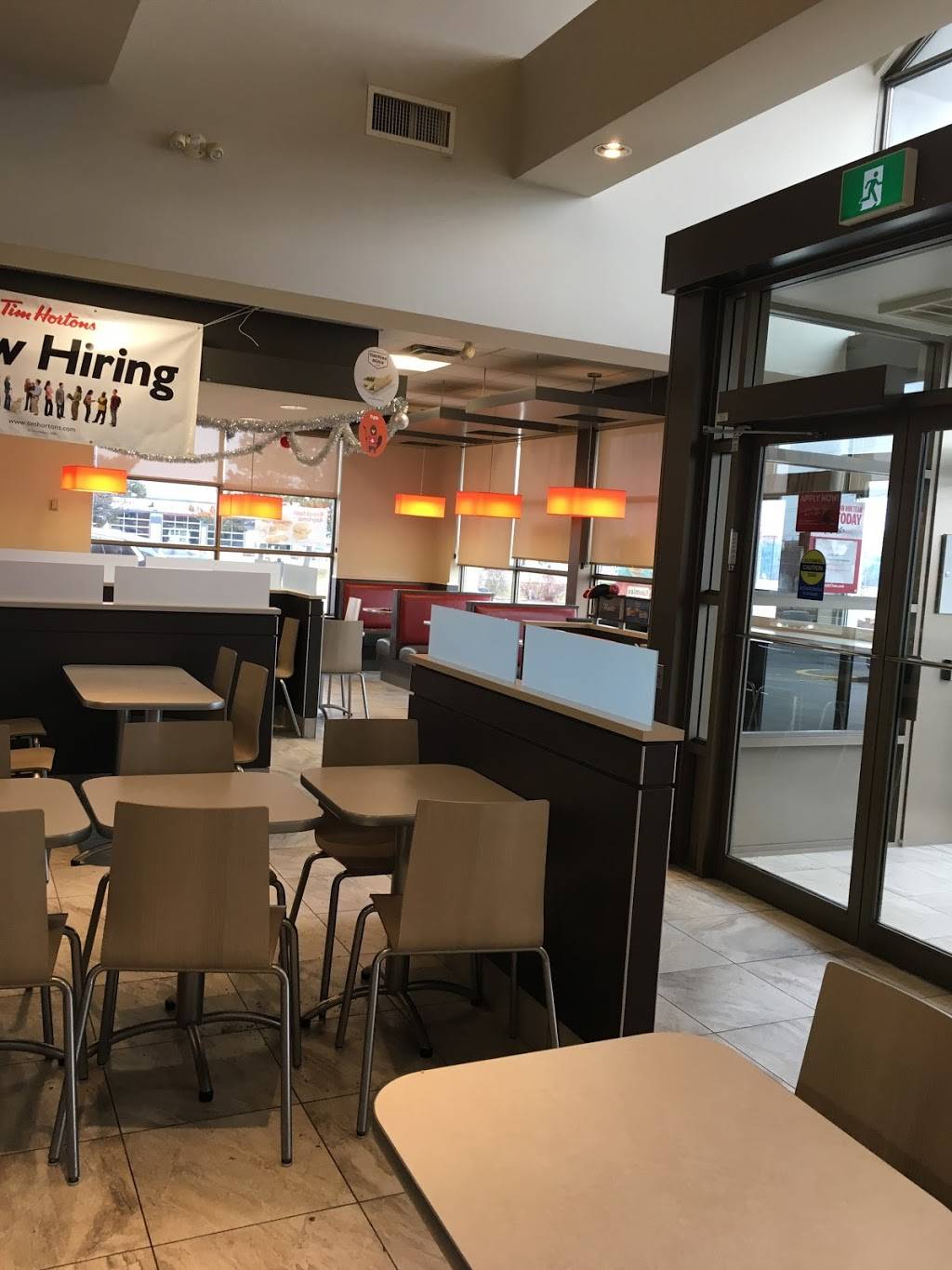 Wendys | restaurant | 5051 Harvester Rd, Burlington, ON L7L 6S1, Canada | 9056373964 OR +1 905-637-3964