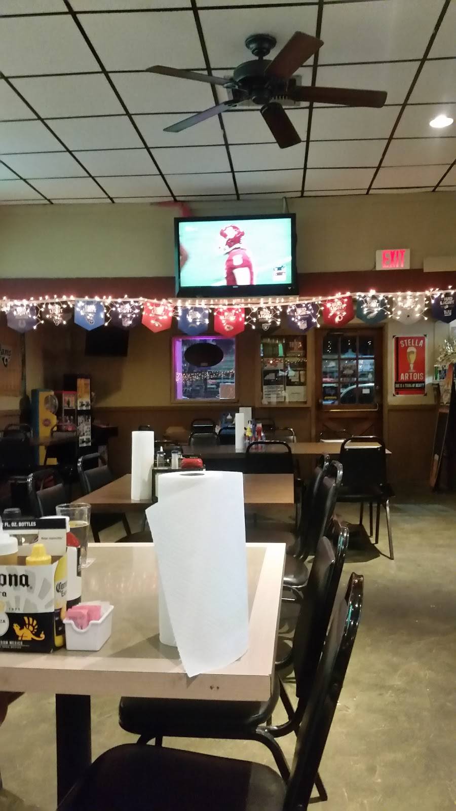 Eat At Joes | restaurant | 7120 Edinger Ave, Huntington Beach, CA 92647, USA | 7148429440 OR +1 714-842-9440