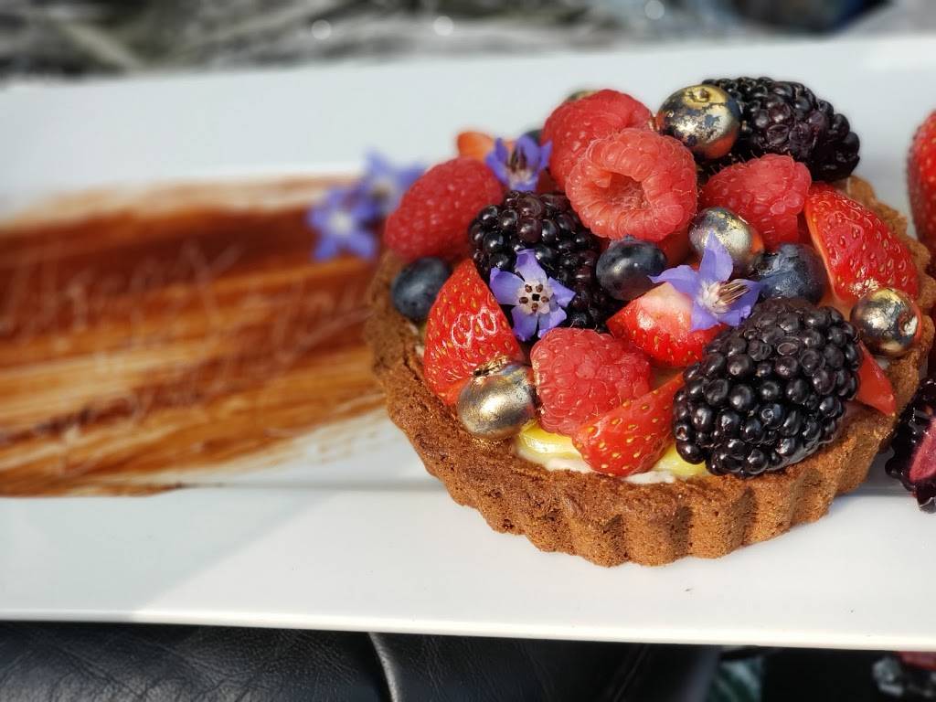 Dolci Pastries & Confections, Inc. | bakery | 936 Exchange St unit b-111, Rochester, NY 14608, USA | 5852019463 OR +1 585-201-9463