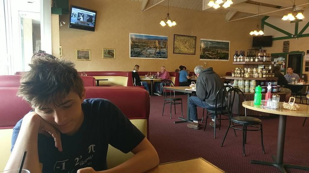 Honeybaked Ham | restaurant | 10106 Riverside Dr, Toluca Lake, CA 91602, USA | 8187663958 OR +1 818-766-3958