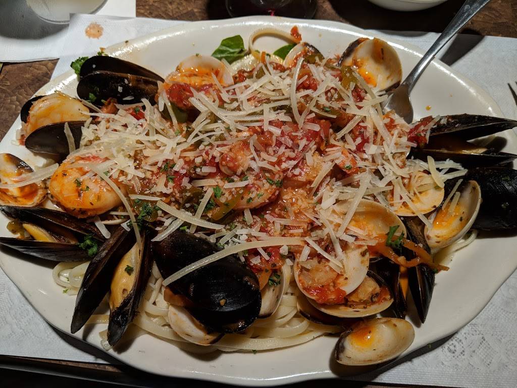 The Net by George | restaurant | 1916 S Ocean Shore Blvd, Flagler Beach, FL 32136, USA | 3863383358 OR +1 386-338-3358