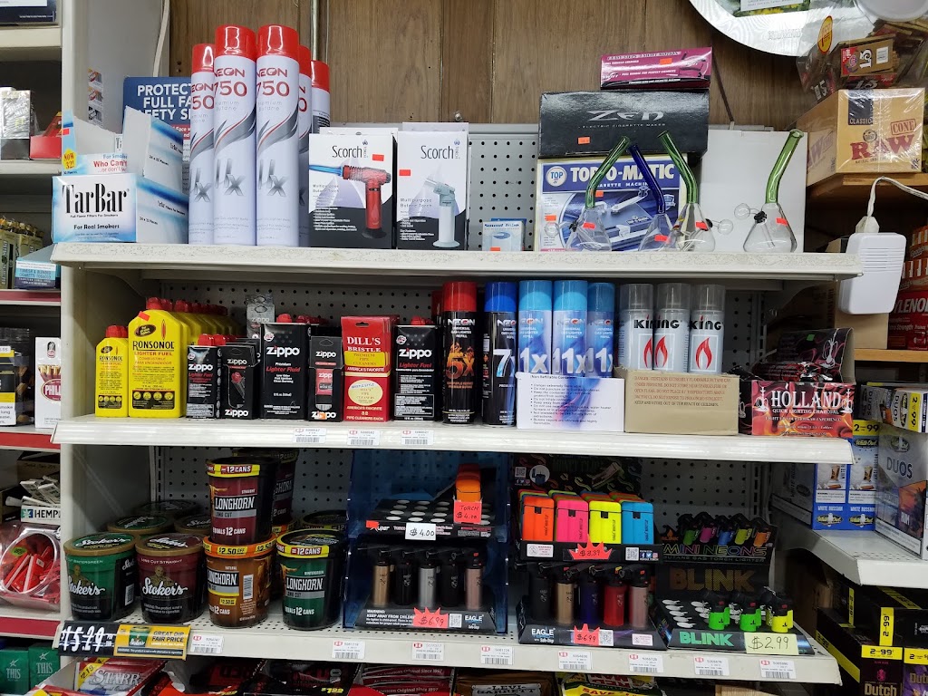 Browns Ferry Food Mart | restaurant | 541 Browns Ferry Rd, Chattanooga, TN 37419, USA | 4238257060 OR +1 423-825-7060