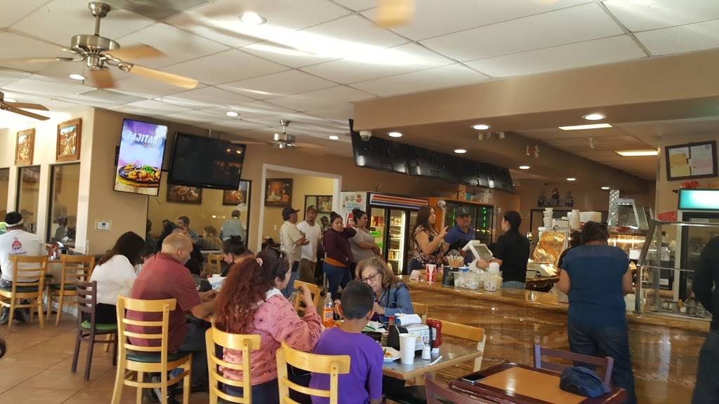 La Mexicana Taqueria | bakery | 333 Wilkerson Ave, Perris, CA 92570, USA | 9519408048 OR +1 951-940-8048