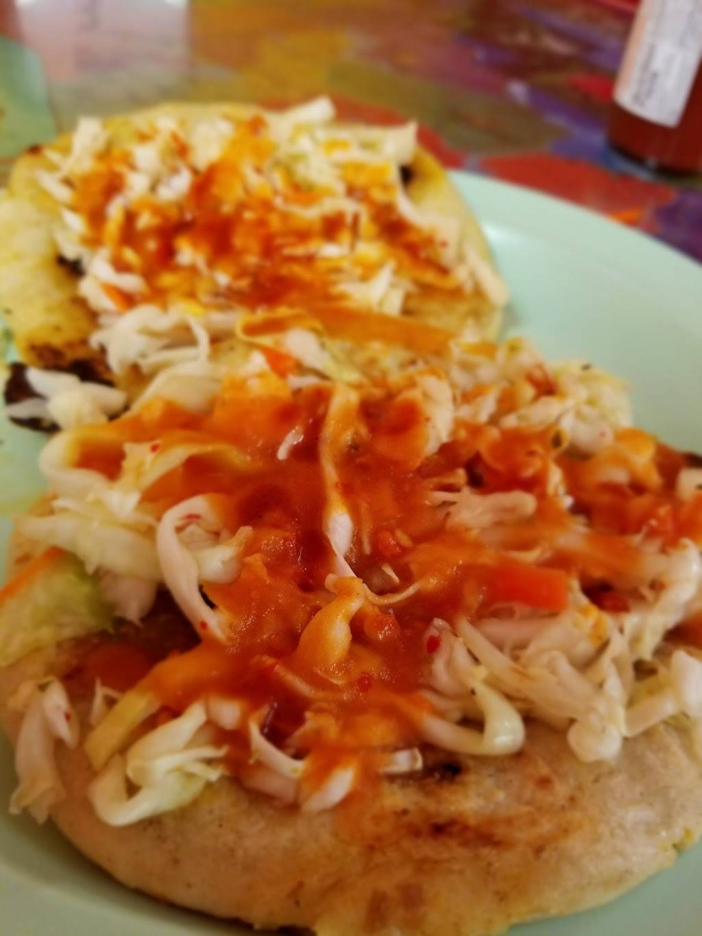 San Salvador Restaurant | restaurant | 6651 Smoke Ranch Rd, Las Vegas, NV 89108, USA | 7026381509 OR +1 702-638-1509