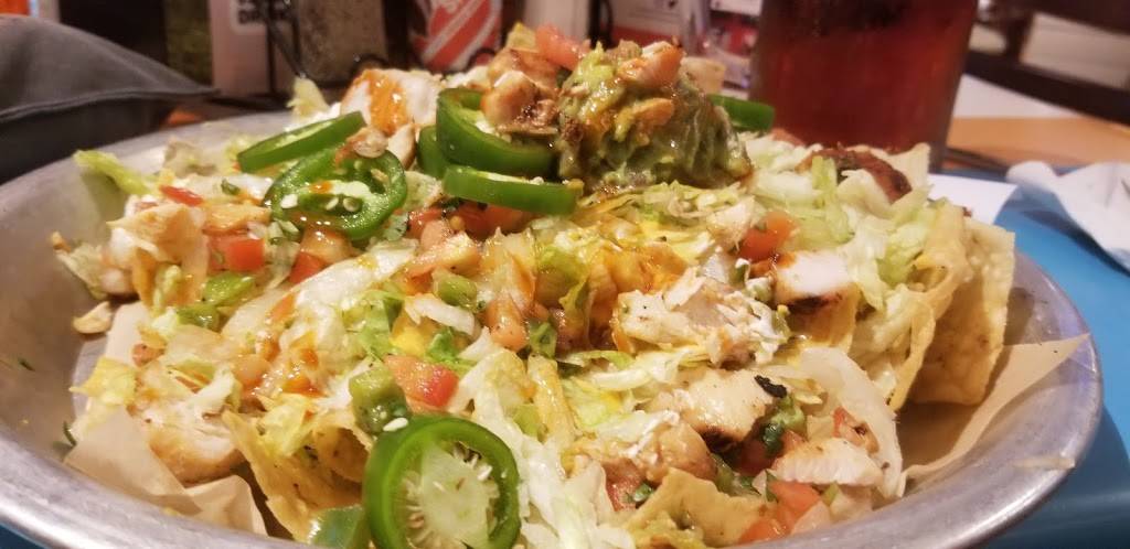 Hooters | restaurant | 4620 Lincoln Ave, Evansville, IN 47715, USA | 8124750229 OR +1 812-475-0229