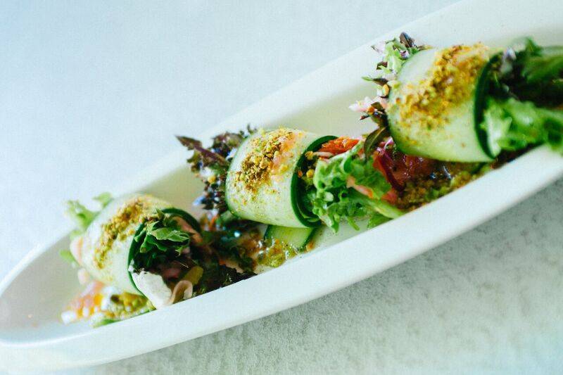 Ostra | restaurant | 1758 Frankfort Ave, Louisville, KY 40206, USA | 5029150160 OR +1 502-915-0160